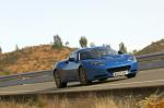 Lotus Evora S 2010 года